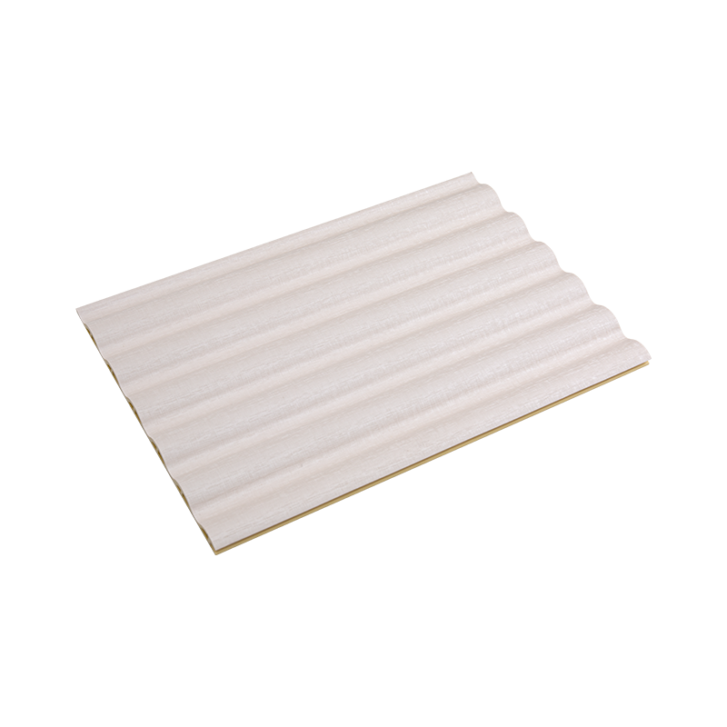 Wpc burkolópanel kanapé háttérfalhoz