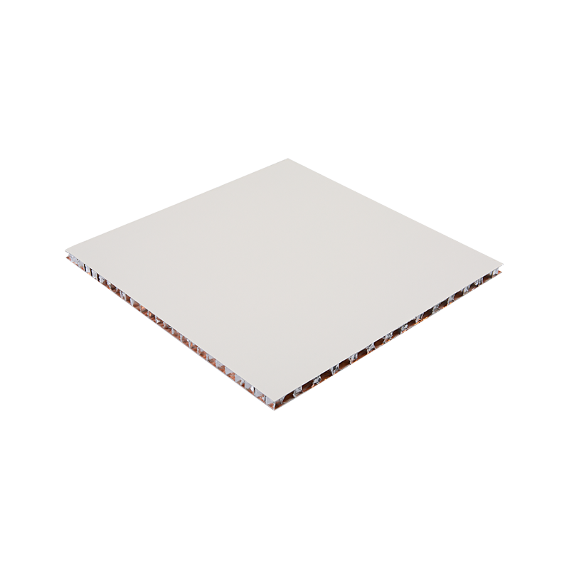 Alkalmazható vastagság mennyezeti dekorációhoz