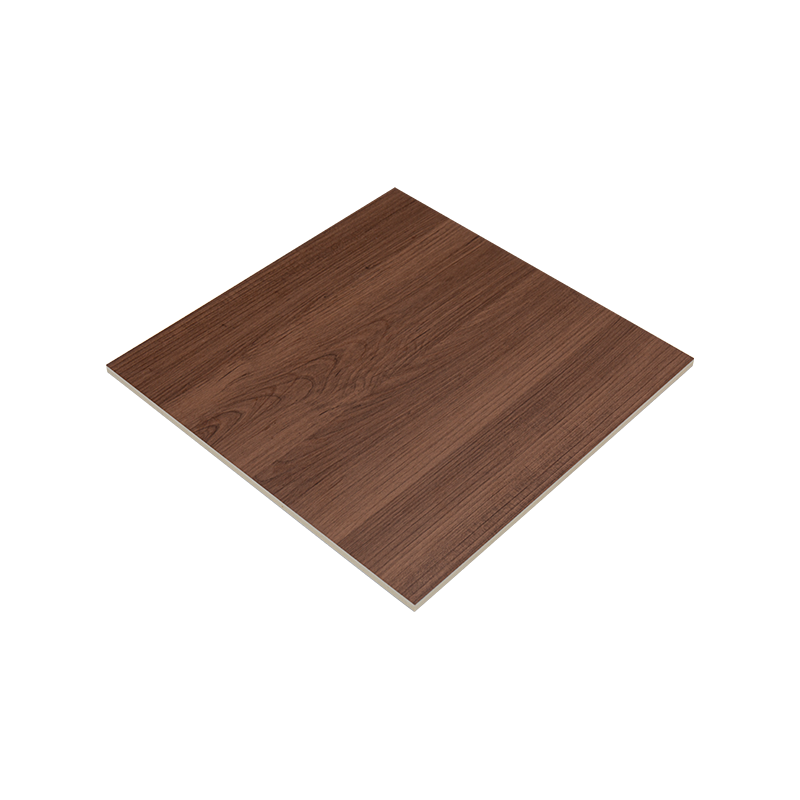 8 mm-es WPC ütközésgátló lemez