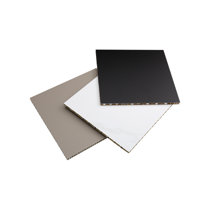 Karcálló sav- és lúgálló mennyezeti dekorációs anyagok