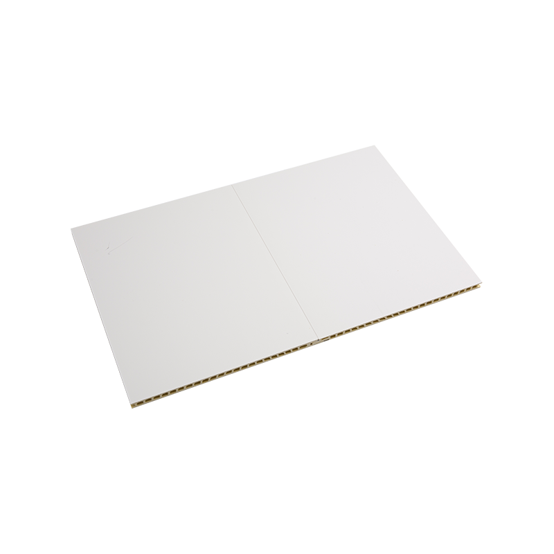 Eco-Friendly Wall Coverings For Children's Rooms