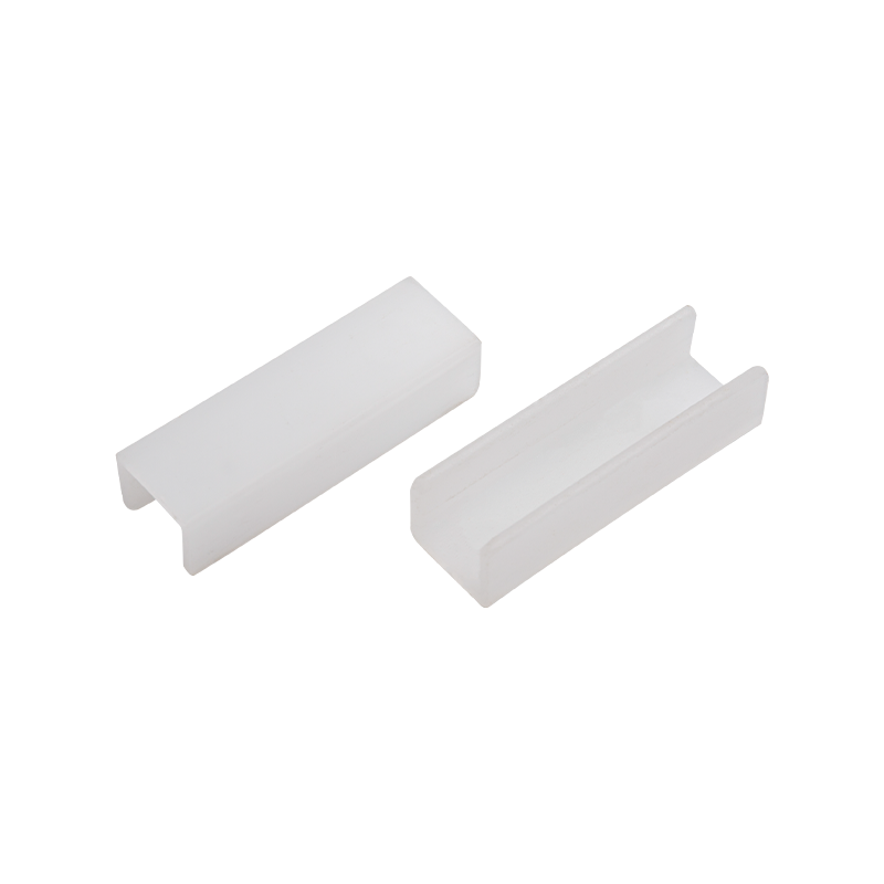 13U konzol a stabil támogatásért