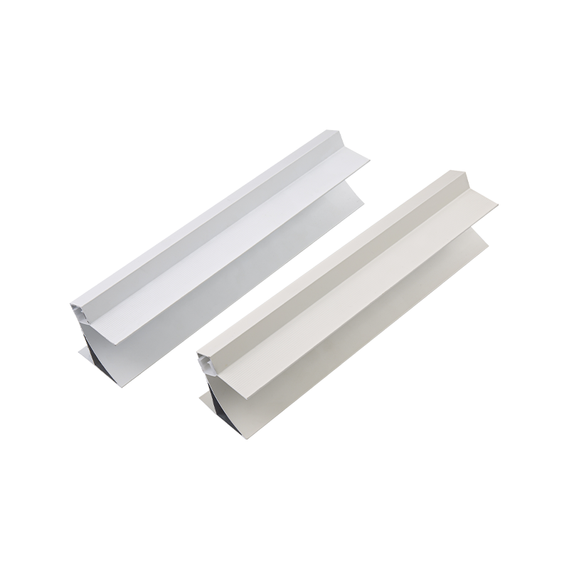 Több jelenettel kompatibilis réteges megvilágított másodlagos fénysugár