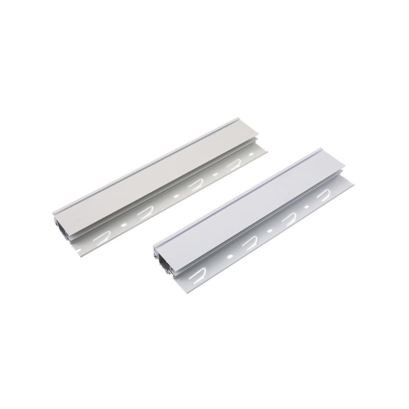 Könnyen felszerelhető, esztétikusan tetszetős, pontosan felszerelt LED-es másodlagos fénysugár