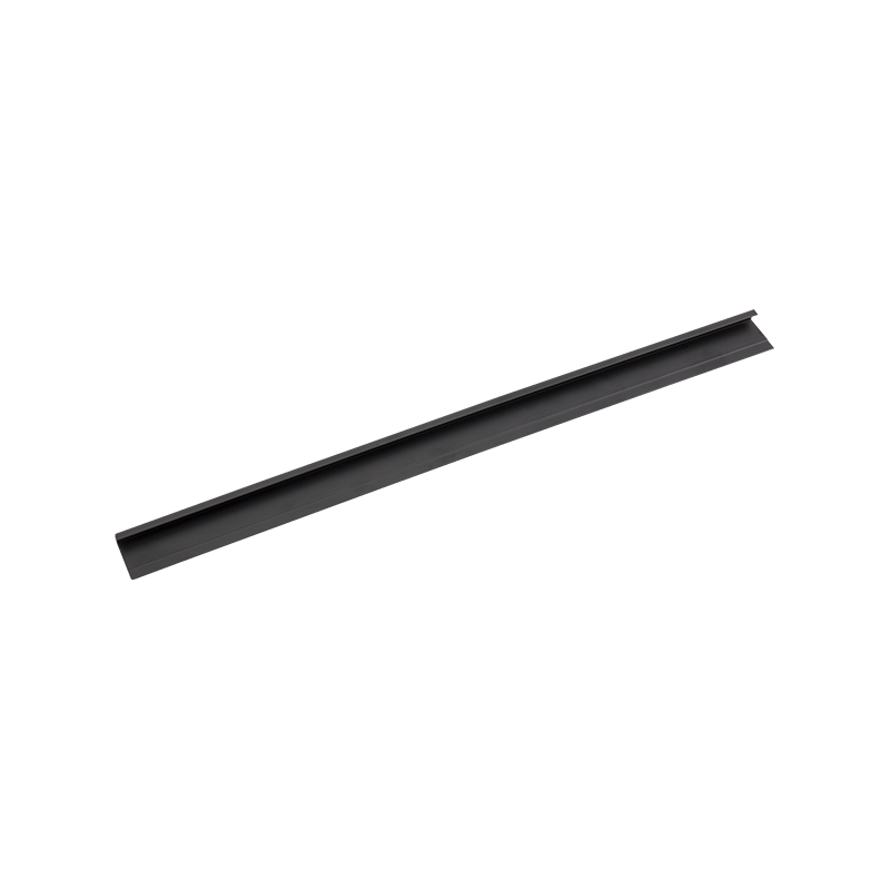 Könnyű korrózióálló alumínium falléc