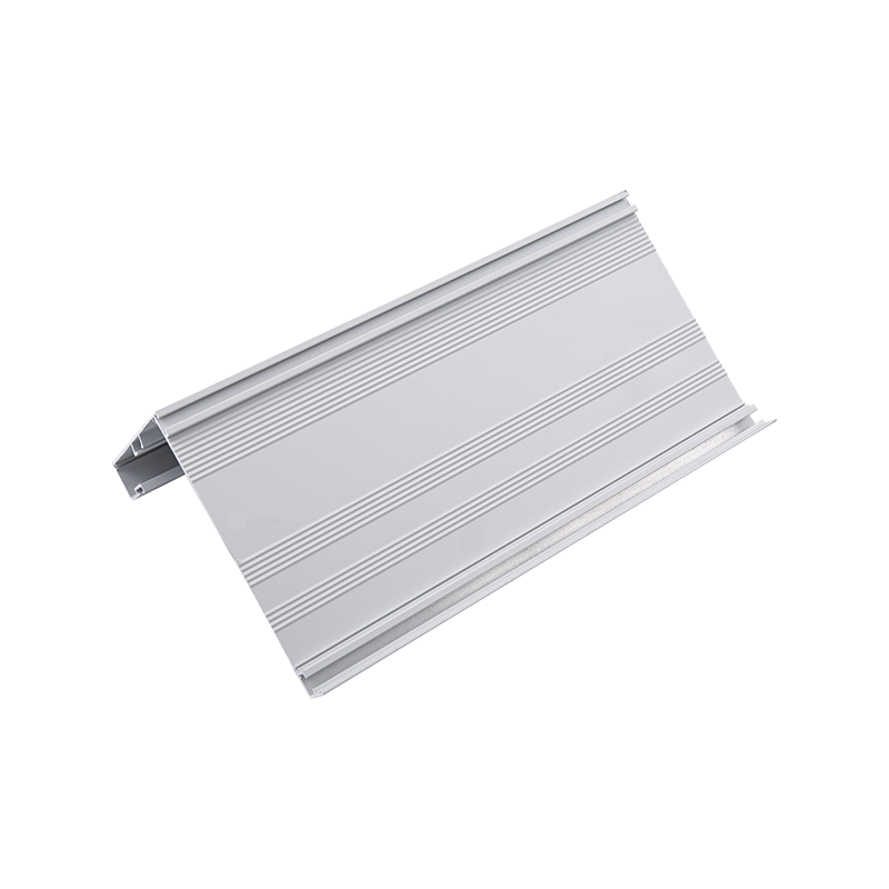 Stílusos, tartós, nedvességálló függönynyomó rendszer