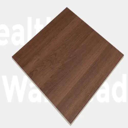 Hogyan növelhetik a zöld dekorációs anyagok az otthoni és kereskedelmi terek kényelmét?